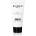 Balmain Travel Argan Moisturizing Elixir Серум унисекс 20ml