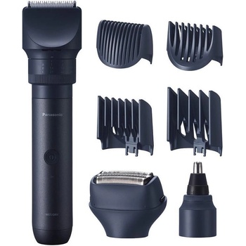 Panasonic XSHAPE PACK 1 1