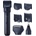 Panasonic XSHAPE PACK 1 1