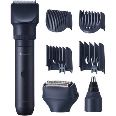 Panasonic XSHAPE PACK 1 1
