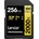 Lexar Professional 2000x SDXC 256GB CL10/UHS-II/U3/V90 (LSD2000256G-BNNNG)