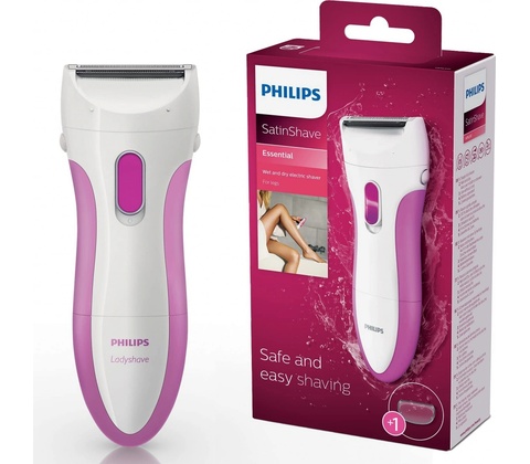 Philips HP 6341