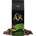 L'OR Espresso Brazil кафе на зърна 1 kg