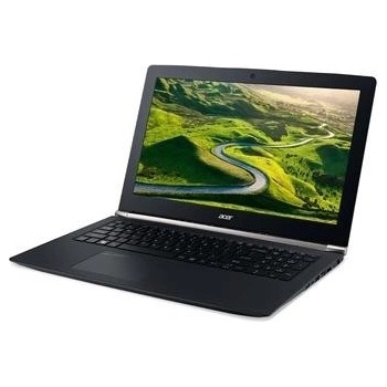 Acer Aspire V15 Nitro NX.G6HEC.002