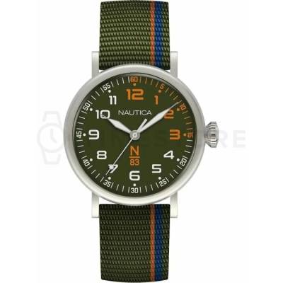 Nautica NAPWLS909