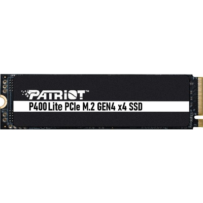 Patriot P400 Lite 1TB, P400LP2KGM28H