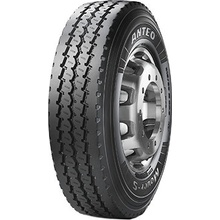 Anteo Mover-s 315/80 R22,5 156/150K