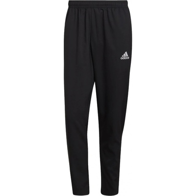 adidas Entrada 22 PRE pant H57533 černá