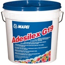 MAPEI ADESILEX G19 Polyuretanové lepidlo 2kg béžové