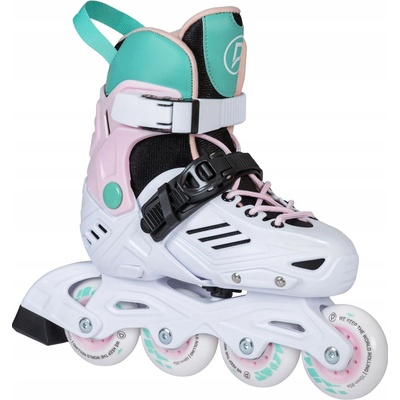 Powerslide Khaan Ltd