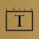 Child - I LP