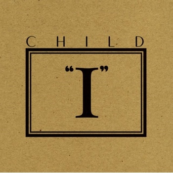 Child - I LP