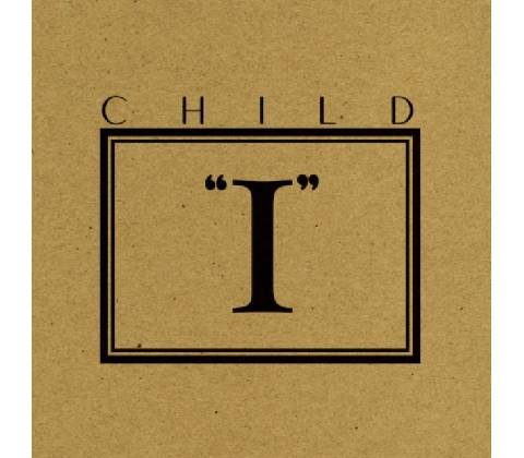 Child - I LP