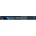 BCS B-SP16G-2SFP-M