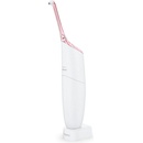 Philips Sonicare HX8331/02