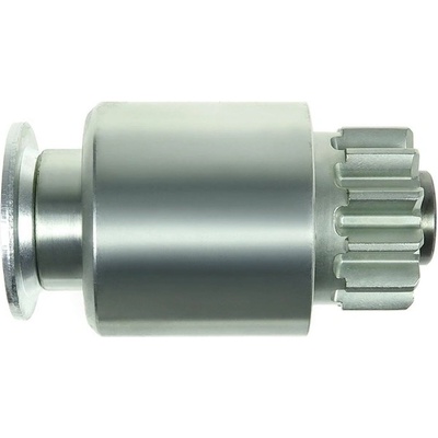 Pastorek startéru AS-PL SD1022