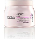 Vlasová regenerácia L'Oréal Expert Vitamino Color AOX Mask 500 ml