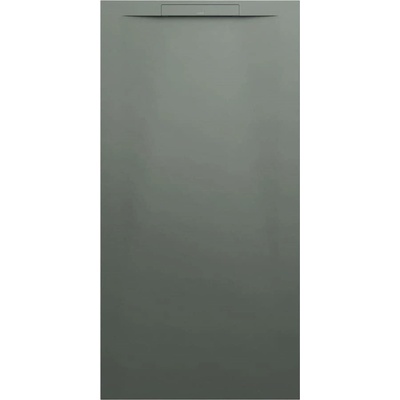 LAUFEN Pro S 180 x 90 cm H2111800790001