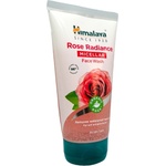 Himalaya мицеларен гел за лице, 150мл, Роза