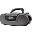 Soundmaster SCD8300