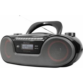 Soundmaster SCD8300