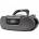 Soundmaster SCD8300
