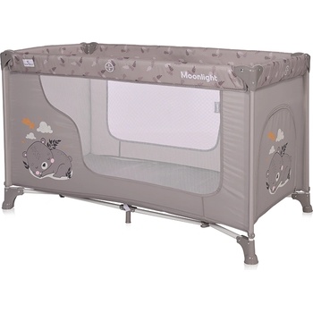 Lorelli Classic КОШАРА moonlight 1 НИВО string dream (10080392364)