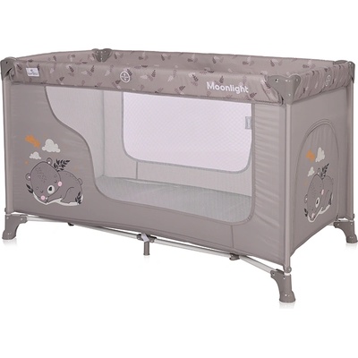 Lorelli Classic КОШАРА moonlight 1 НИВО string dream (10080392364)