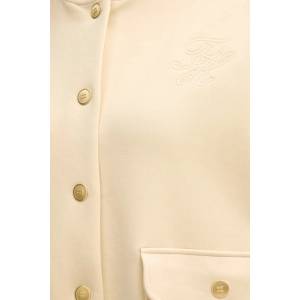 Tommy Hilfiger Суичър с цип дамски (WW0WW48730) - answear - 209,25 лв
