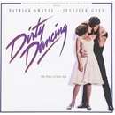 DIRTY DANCING: OST LP