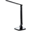 Eltrinex RAYLED-B1