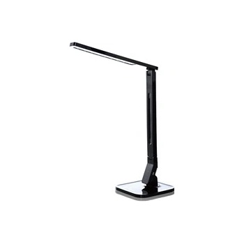 Eltrinex RAYLED-B1