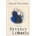Amish Prayers - Beverly Lewis