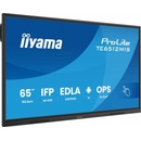 iiyama ProLite TE6512MIS-B4AG