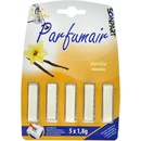 ScanPart vanilka 5 ks