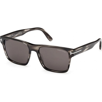 Tom Ford FT1205 56A (FT1205 56A)