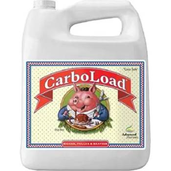 Image 1 of Carbo Load 4L - въглехидратна добавка