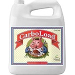  Carbo Load 4L - въглехидратна добавка