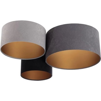 Image 1 of BPS Koncept SPACE 080-03-053