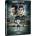MagicBox Следите - Blu-ray (4K Ultra HD) (077258)