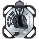 Logitech Joystick Extreme 3D Pro 942-000031