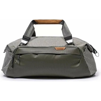 Peak Design Travel Duffel 35 l sage BTRD-35-SG-2