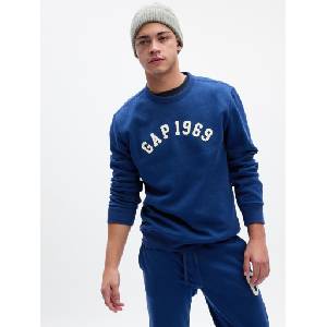 GAP Суитчър Gap 1969 GAP GAP | Sin | МЪЖЕ | XS - zoot - 81,56 лв