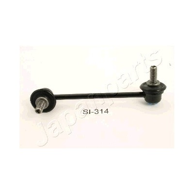 JAPANPARTS Stabilizátor podvozku SI-314L