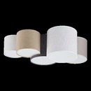 TK Lighting 4185