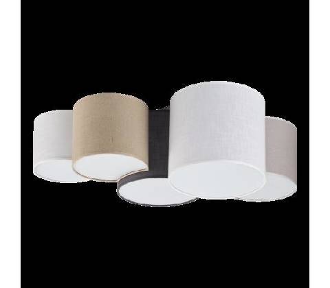 TK Lighting 4185