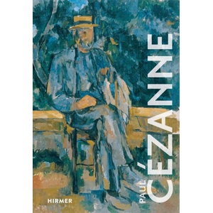 Paul Cezanne | Christoph Wagner (ISBN: 9783777438139)