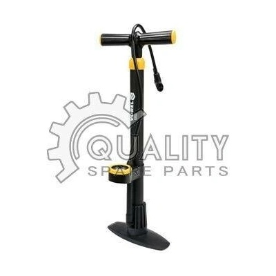 Vorel TO-82022