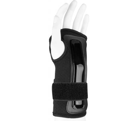 Amplifi Wrist Guard