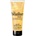 Treaclemoon Скраб за тяло Brazilian Love, 225 ml